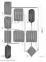 Fig. 06 - Combined shipping protection and impingement detection wrap