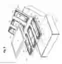 Fig. 07 - Packaging with Three-Dimensional Loop Material