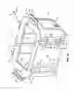 Fig. 03 - Food and beverage cooler assembly