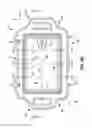 Fig. 04 - Food and beverage cooler assembly