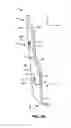 Fig. 07 - Food and beverage cooler assembly