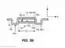 Fig. 08 - Food and beverage cooler assembly