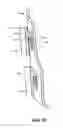 Fig. 09 - Food and beverage cooler assembly