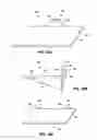 Fig. 34 - Food and beverage cooler assembly