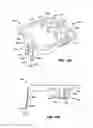 Fig. 35 - Food and beverage cooler assembly