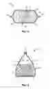 Fig. 03 - Food products and methods of preparing the same