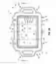 Fig. 04 - Food and beverage cooler assembly