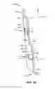 Fig. 07 - Food and beverage cooler assembly
