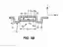 Fig. 08 - Food and beverage cooler assembly