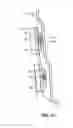 Fig. 09 - Food and beverage cooler assembly