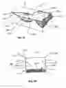 Fig. 03 - Universal space-saving article dispenser