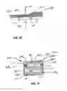 Fig. 04 - Universal space-saving article dispenser