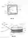 Fig. 05 - Universal space-saving article dispenser