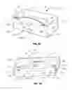 Fig. 06 - Universal space-saving article dispenser