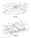 Fig. 08 - Universal space-saving article dispenser