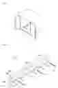 Fig. 03 - Storage box auxiliary device and aviation container