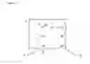 Fig. 04 - Storage box auxiliary device and aviation container