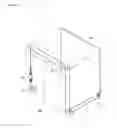 Fig. 05 - Storage box auxiliary device and aviation container