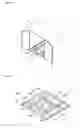 Fig. 14 - Storage box auxiliary device and aviation container