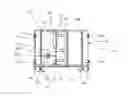 Fig. 01 - Double-walled waste container