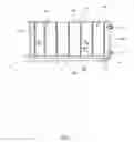 Fig. 02 - Double-walled waste container