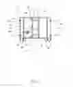 Fig. 03 - Double-walled waste container