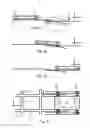 Fig. 04 - Storage rack with multi-direction shuttle