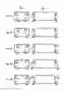 Fig. 06 - Storage rack with multi-direction shuttle