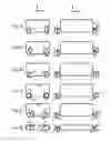 Fig. 07 - Storage rack with multi-direction shuttle