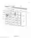 Fig. 07 - System and method for overhead warehousing