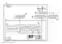 Fig. 01 - Construction material management system and construction material management method