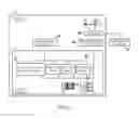 Fig. 02 - Construction material management system and construction material management method