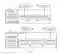 Fig. 04 - Construction material management system and construction material management method