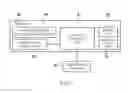 Fig. 08 - Construction material management system and construction material management method