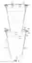 Fig. 03 - Flexible funnel element for material guide chute