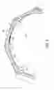 Fig. 07 - Flexible funnel element for material guide chute