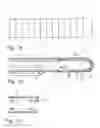 Fig. 02 - FOOD PROCESSING TABLE OR CONVEYOR BELT WITH A LAYER OF SOLIDIFIED LIQUID SUCH AS AN ICE LAYER AND METHOD FOR PRODUCING SUCH SOLIDIFIED LIQUID