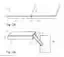 Fig. 03 - FOOD PROCESSING TABLE OR CONVEYOR BELT WITH A LAYER OF SOLIDIFIED LIQUID SUCH AS AN ICE LAYER AND METHOD FOR PRODUCING SUCH SOLIDIFIED LIQUID