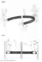Fig. 02 - Guiding device, in particular for transport guiding of containers