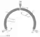 Fig. 03 - Guiding device, in particular for transport guiding of containers
