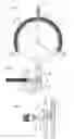 Fig. 04 - Guiding device, in particular for transport guiding of containers