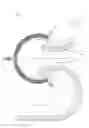 Fig. 06 - Guiding device, in particular for transport guiding of containers