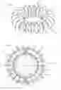 Fig. 09 - Guiding device, in particular for transport guiding of containers