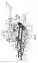 Fig. 07 - Configurable in-feed for a food processing machine