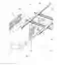 Fig. 04 - Device and method for forming batches