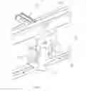 Fig. 05 - Device and method for forming batches