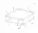 Fig. 02 - Battery loading magazine