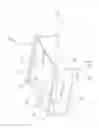 Fig. 03 - Battery loading magazine