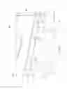 Fig. 06 - Battery loading magazine