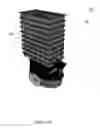 Fig. 06 - Mobile robot loader-unloader system and method